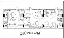 One Commonwealth (D3), Factory #510641951